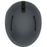 Skihelm Smith Unisex Altus EU Matte Slate-55 - 59 cm