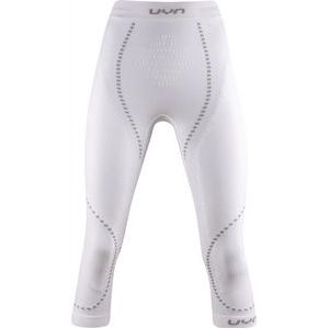 Legging UYN Women Ambityon Pants Medium Optical White White Pearl Grey-S / M