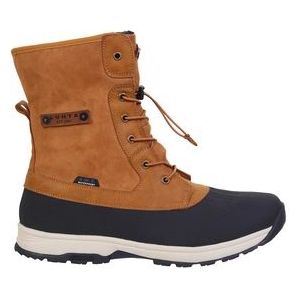 Snowboot Luhta Men Tuttu Mr Hazel 22-Schoenmaat 47