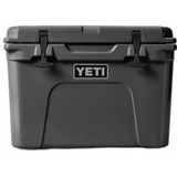 Koelbox Yeti Tundra 35L Charcoal