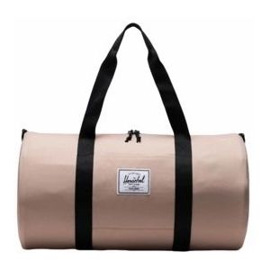 Reistas Herschel Classic Gym Bag Light Taupe