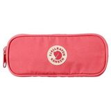 Etui Fjällräven Kånken Pen Case Peach Pink