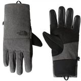 Handschoen The North Face Men Apex Insulated Etip Glove TNF Dark Grey Heather-L
