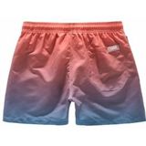 Zwemshort OAS Men Blue Grade