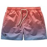 Zwemshort OAS Men Blue Grade