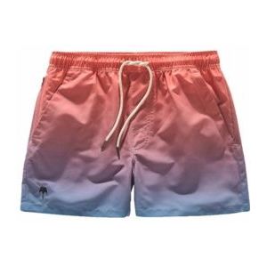 Zwemshort OAS Men Blue Grade