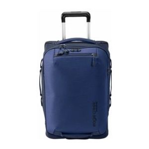 Reiskoffer Eagle Creek Expanse Intl Carry On 35L Pilot Blue