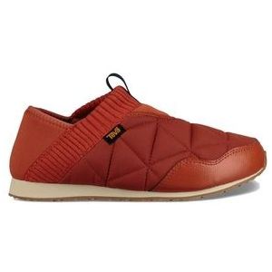 Teva Women Ember Moc Rooibos Tea-Schoenmaat 38