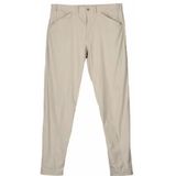 Houdini - Wadi - Broek - Wandelbroeken