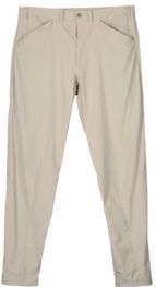 Houdini - Wadi - Broek - Wandelbroeken