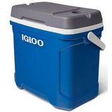 Koelbox Igloo Latitude 30 Blue