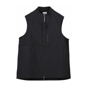 Houdini - Pace Hybrid Vest - Dames - Lichtgewicht - Isolerend