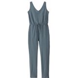 Patagonia Dames Fleetwith Jumpsuit