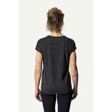 Houdini - Activist T-shirt - Korte Mouwen