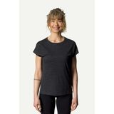 Houdini - Activist T-shirt - Korte Mouwen