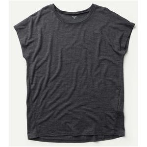 Houdini - Activist T-shirt - Korte Mouwen