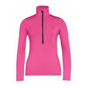 Skipully Goldbergh Women Serena Passion Pink-XL