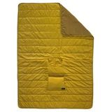 Therm-a-Rest - Honcho Poncho - Deken - Waterafstotend - Synthetisch