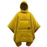 Therm-a-Rest - Honcho Poncho - Deken - Waterafstotend - Synthetisch