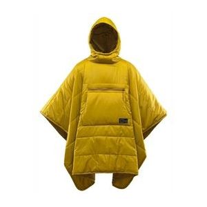 Poncho Thermarest Honcho Wheat-One-size