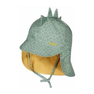 Pet Barts Baby Laruel Cap Light Celadon (Maat 47)