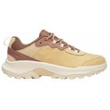 Merrell - Speed Strike 2 Ltr - Wandelschoen - Latte