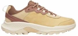 Merrell - Speed Strike 2 Ltr - Wandelschoen - Latte