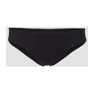 Bikinibroekje O'Neill Women Maoi Black Out-Maat 36