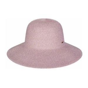 BARTS - Tehina Hat - Hoed - Synthetisch - Lichtgewicht - Ademend