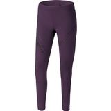 Legging Dynafit Women Winter Running W Tights Royal Purple 0910-L