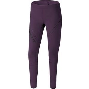 Legging Dynafit Women Winter Running W Tights Royal Purple 0910-L