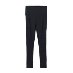 Legging Smartwool Women Active Legging Black-M