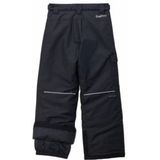 Columbia - Bugaboo III - Skibroek - Black - 100% Nylon - Winddicht
