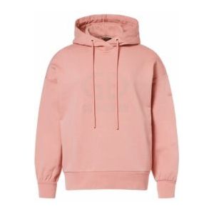 Hoodie Goldbergh Women Giorgia Cameo-L
