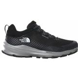 Wandelschoen The North Face Men Vectiv Fastpack Futurelight TNF Black Vanadis Grey-Schoenmaat 45