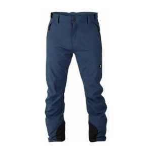 Skibroek Brunotti Men Huygens Night Blue