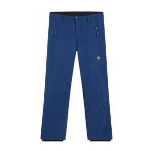 Skibroek J.Lindeberg Men Clarke Pant Estate Blue-M