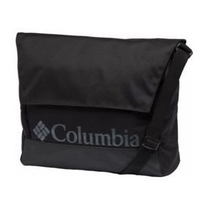 Schoudertas Columbia Convey 8L Side Bag Black