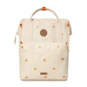 Rugzak Cabaïa Baby Bag Recycled Bristol Medium