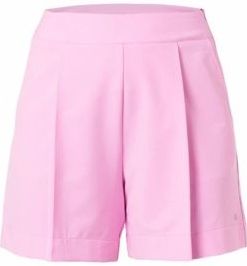 Korte broek Goldbergh Women Penelope Miami Pink-XS
