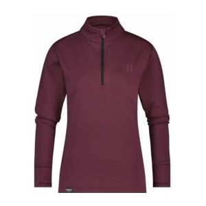 Goedkoop kleding kopen sale