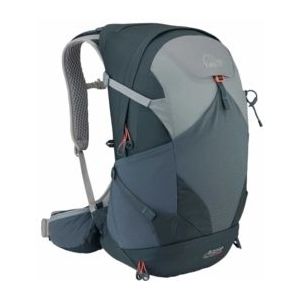 Rugzak Lowe Alpine Women AirZone Trail Duo ND30 Orion Blue Citadel Smal