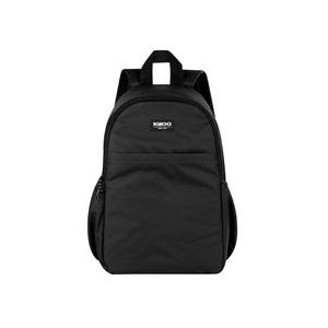 Koeltas Igloo Repreve Backpack Black