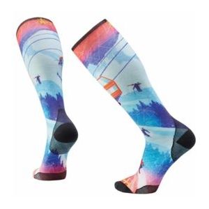 Smartwool - Ski Day - Sokken - Heren - Zero Cushion - OTC