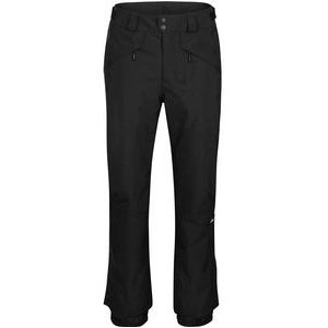 Skibroek O'Neill Men Hammer Pants Black Out A-XL