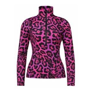 Skipully Goldbergh Women Leona Jaguar Carnivale-XXS