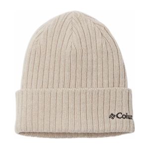 Muts Columbia Unisex Watch Cap Dark Stone