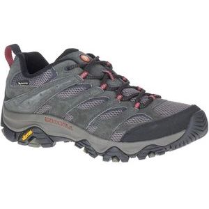 Wandelschoen Merrell Men Moab 3 GTX Beluga-Schoenmaat 41,5