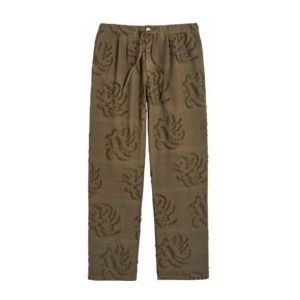 Broek OAS Men Emberia Billie Dobby-XS