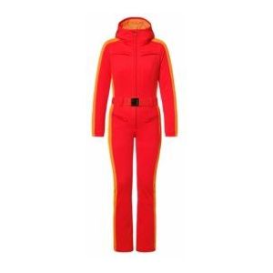 Skipak Goldbergh Women Suvi Flame-Maat 34